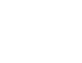 VOLTA-Tecnologia-Solar-logo1_1