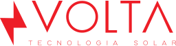 VOLTA-Tecnologia-Solar-logo_1