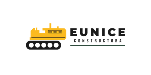 constructora-eunice